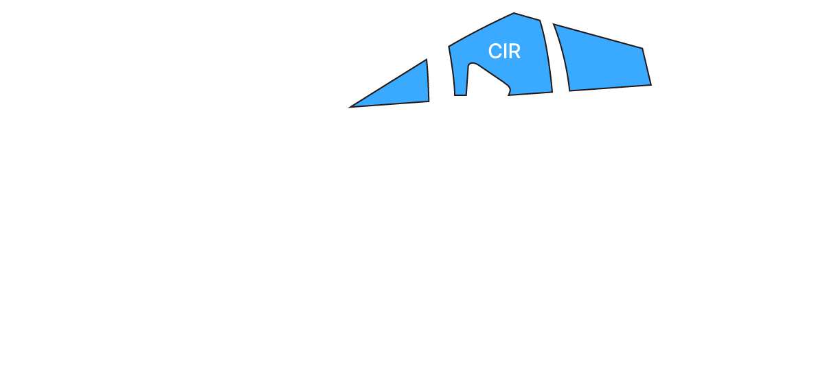 사이버트럭 프레임