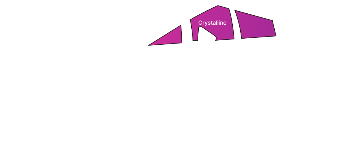 사이버트럭 프레임