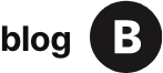 blog_icon